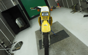 SUZUKI RH250 SJ11C