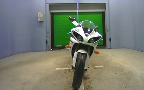 YAMAHA YZF-R1 2010 RN23