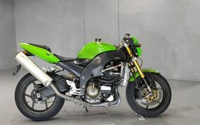 KAWASAKI ZX 10 NINJA R 2004 ZXT00C