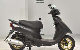 YAMAHA JOG ZR Gen.3 SA39J