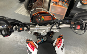 KTM (OTHER) 2012 LSS40