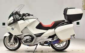 BMW R1200RT 2008 0368