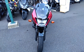 HONDA CB400 SUPER BOLDOR 2015 NC42