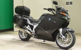 BMW K1200GT 2008 0587