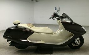 YAMAHA MAXAM 250 2007 SG21J