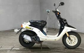 YAMAHA BW'S 50 3AA