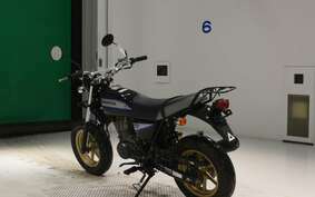 HONDA APE 100 GEN 2 HC13