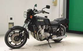 KAWASAKI Z1300 1980