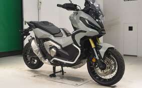 HONDA X-ADV 750 2022 RH10