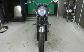 KAWASAKI W650 2005 EJ650A