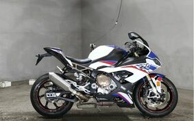 BMW S1000RR 2020 0E21