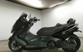 YAMAHA T-MAX500 SJ02J