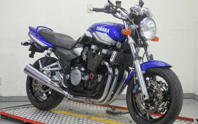 YAMAHA XJR1300 2001 RP03J