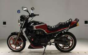 HONDA JADE MC23