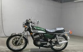 YAMAHA RD250 352