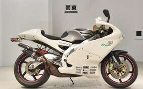 APRILIA RS250 LDA0