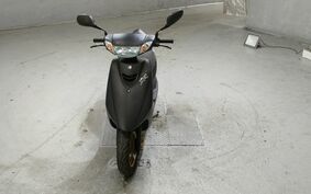 YAMAHA JOG ZR Evolution 2 SA39J