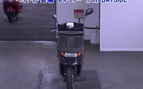 HONDA ディオチェスター2 AF62