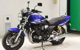 YAMAHA XJR1300 2000 RP03J