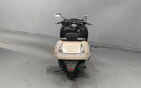 YAMAHA MAXAM 250 SG17J