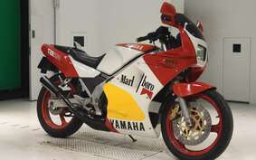 YAMAHA TZR250 1KT