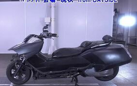 YAMAHA MAXAM 250 SG17J