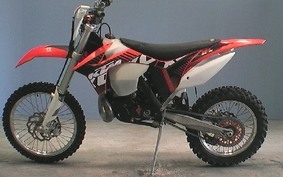 KTM 300 XC W XWN23