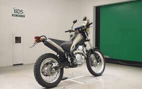 YAMAHA TRICKER Gen.2 DG16J