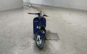 VESPA ET3 125 VMB1T