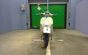 VESPA PX150 Euro3 M742