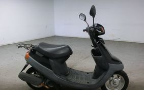 YAMAHA JOG APRIO SA11J