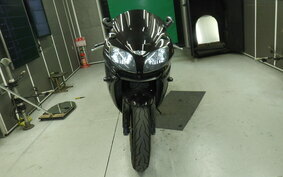 KAWASAKI ZX900R NINJA 2000 ZX900E