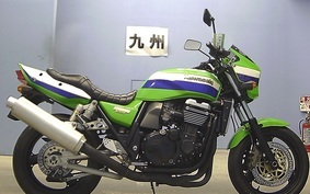 KAWASAKI ZRX1100 1998 ZRT10C