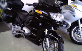 BMW R1150RT 2003 0419