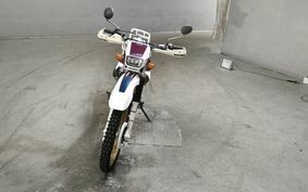 YAMAHA SEROW 225 W 4JG