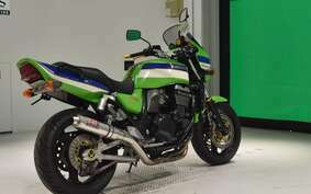 KAWASAKI ZRX1100 2000 ZRT10C