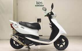 YAMAHA JOG ZR Gen.3 SA39J