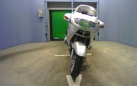 BMW R1150RT 2003 0419