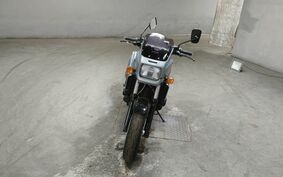 KAWASAKI ZRX1100 1998 ZRT10C