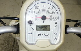 YAMAHA VINO 50 Gen.4 AY02