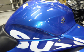 SUZUKI GIXXER 250 SF ED22B