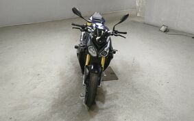 BMW S1000R 2014 0D02