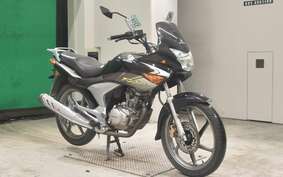 HONDA CBF150 PCK0