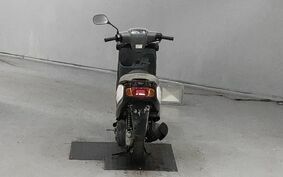 YAMAHA JOG POCHE SA08J