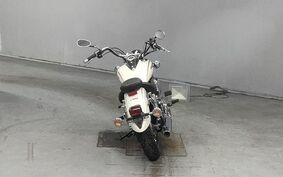 YAMAHA DRAGSTAR 250 VG05J