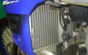 YAMAHA YZ450 FX CJ24C