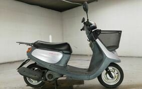 YAMAHA JOG POCHE SA08J