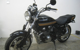 KAWASAKI ZEPHYR 400 KAI 2008 ZR400C