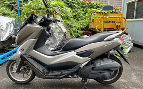 YAMAHA N-MAX SE86J