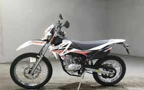 BETA  RE125 E200